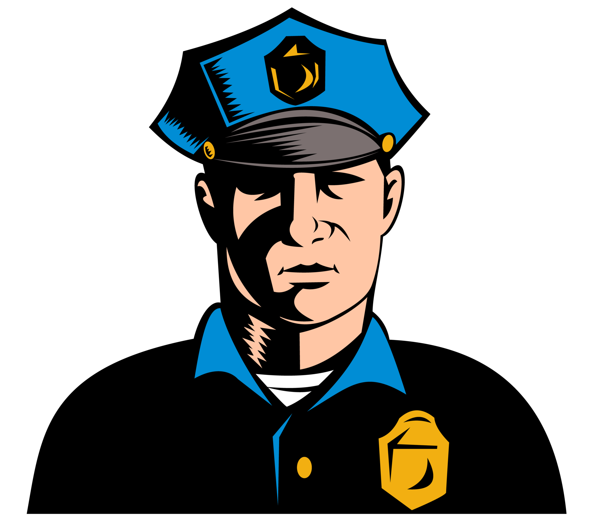 policeman-police-officer-png.png