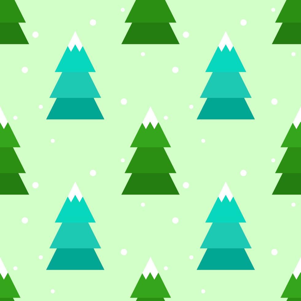 Christmas background 1 vector