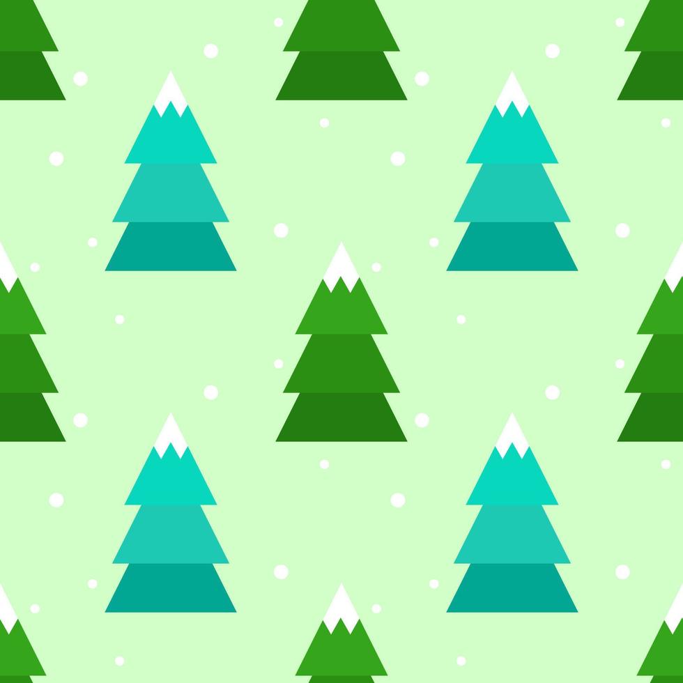 Christmas background 1 vector