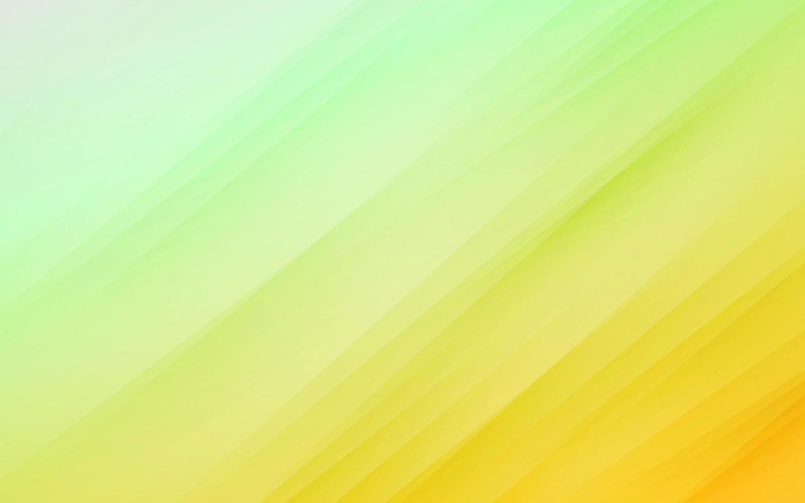 Abstract overlap papercut background vector