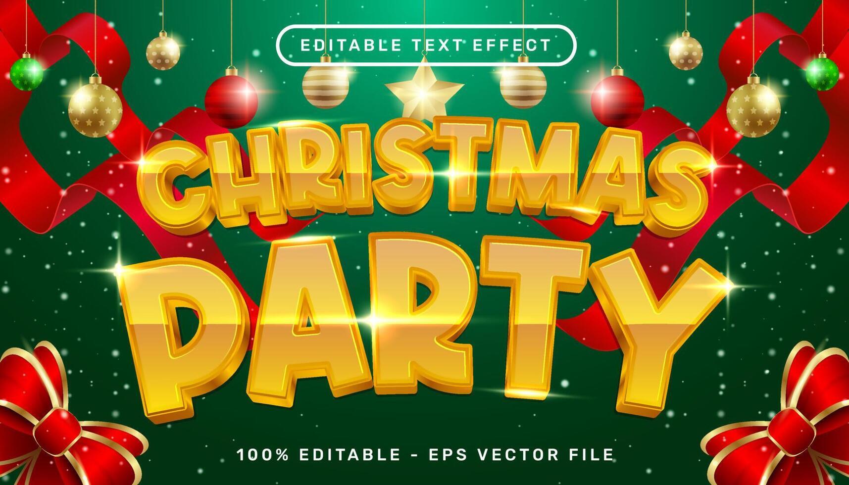 Fun and festive Background of Christmas party images for your phone and ...