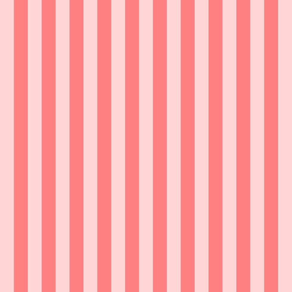 stripes abstract texture pattern background vector