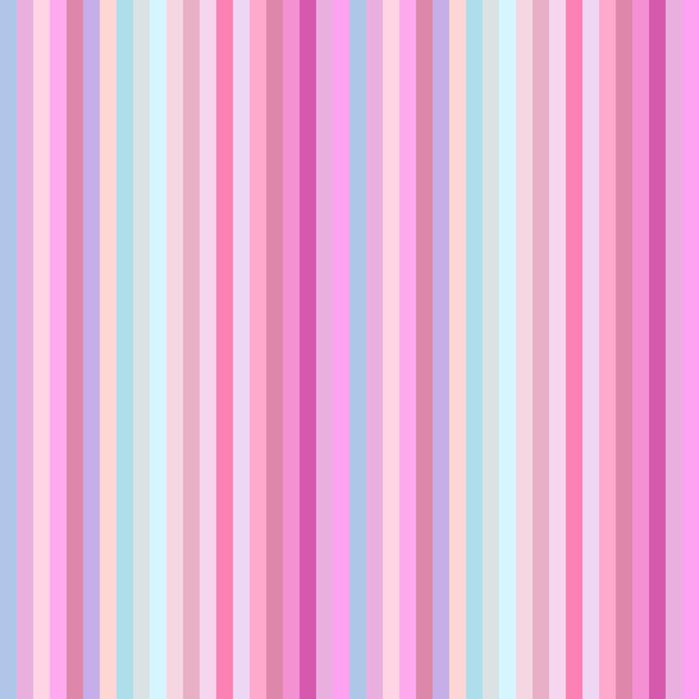 stripes abstract texture pattern background vector