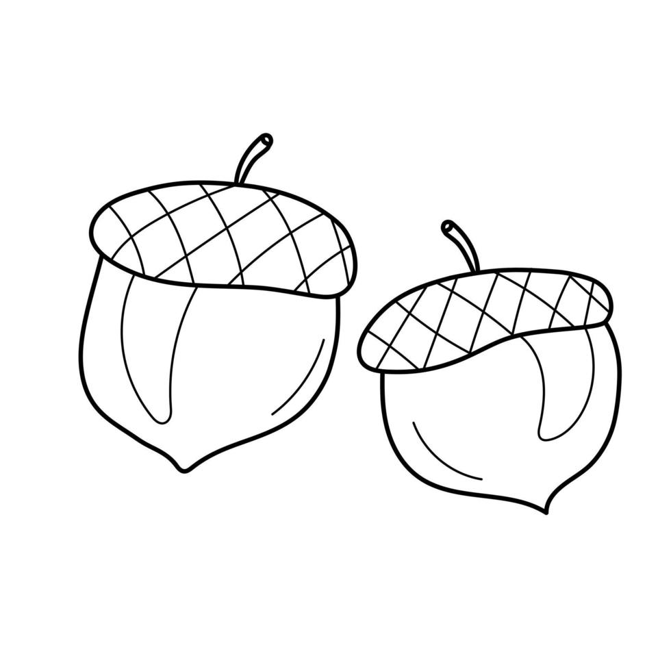 30 Cartoon Art Style Coloring Pages 30 Cartoon Art Style Coloring Pages