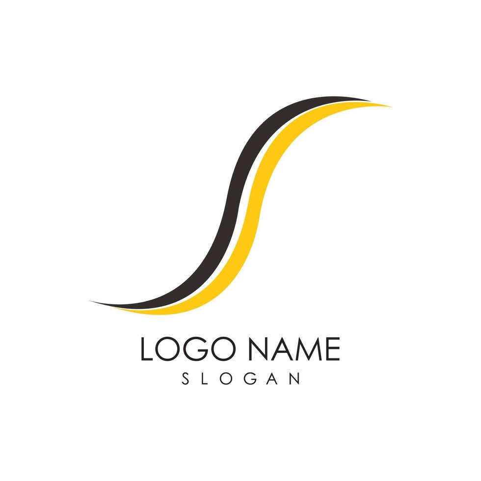 logo swoosh