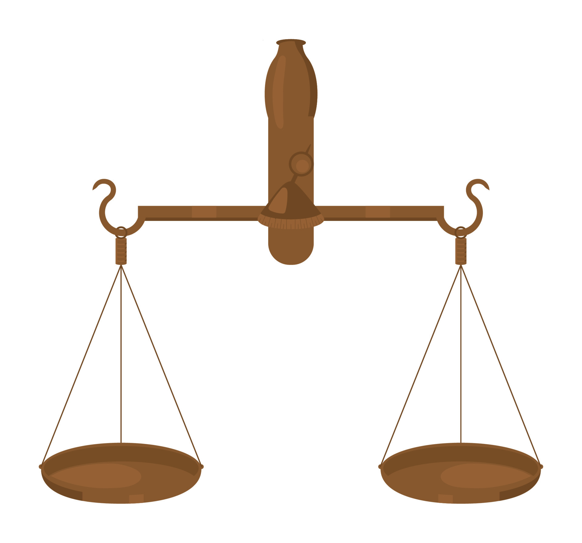 Balance Vector Illustration 13790916 Vector Art At Vecteezy Balance Vector Illustration 13790916 Vector Art At Vecteezy