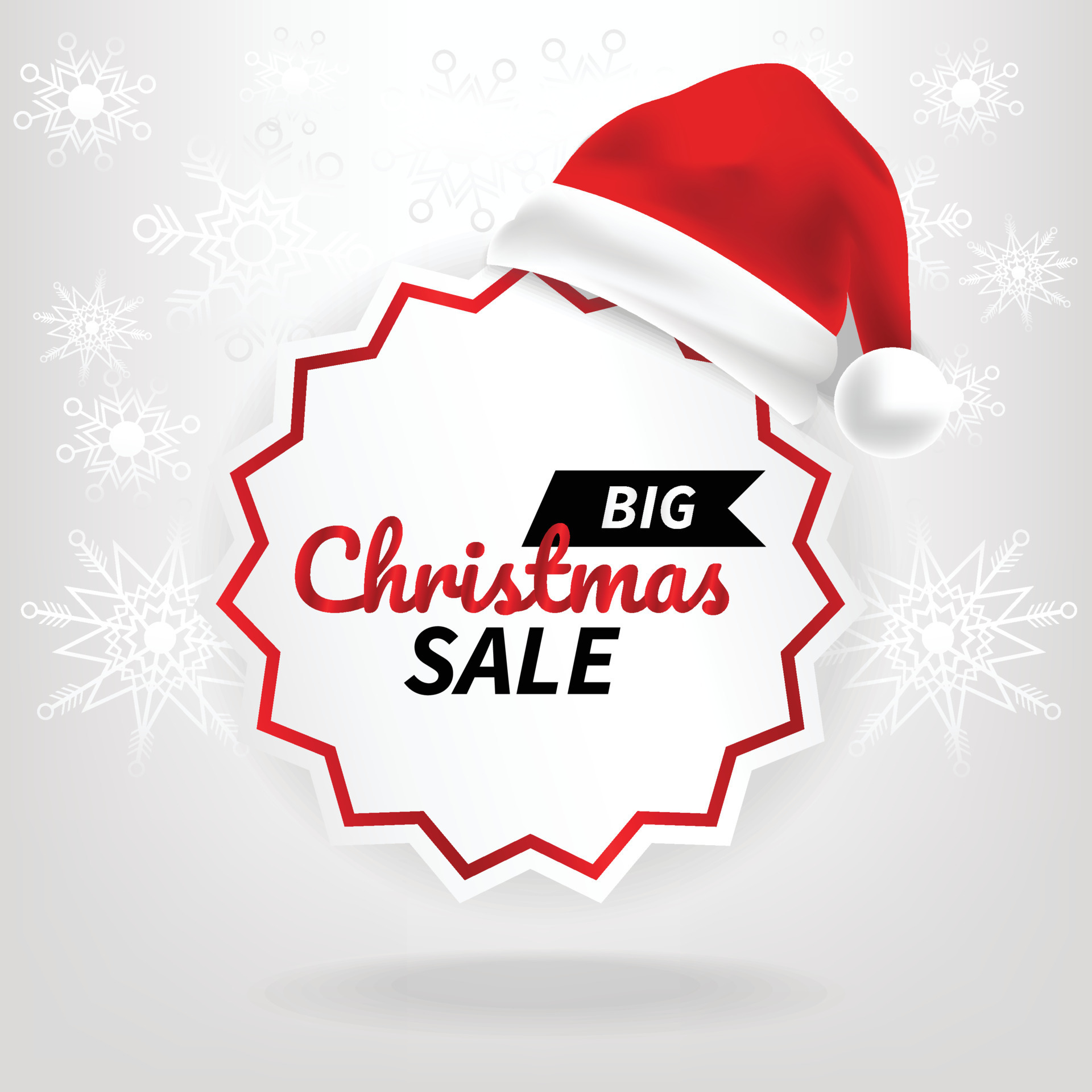 Christmas Price Tags Printable Free