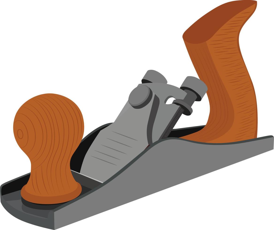 Horse randa ,illustration, vector on white background.