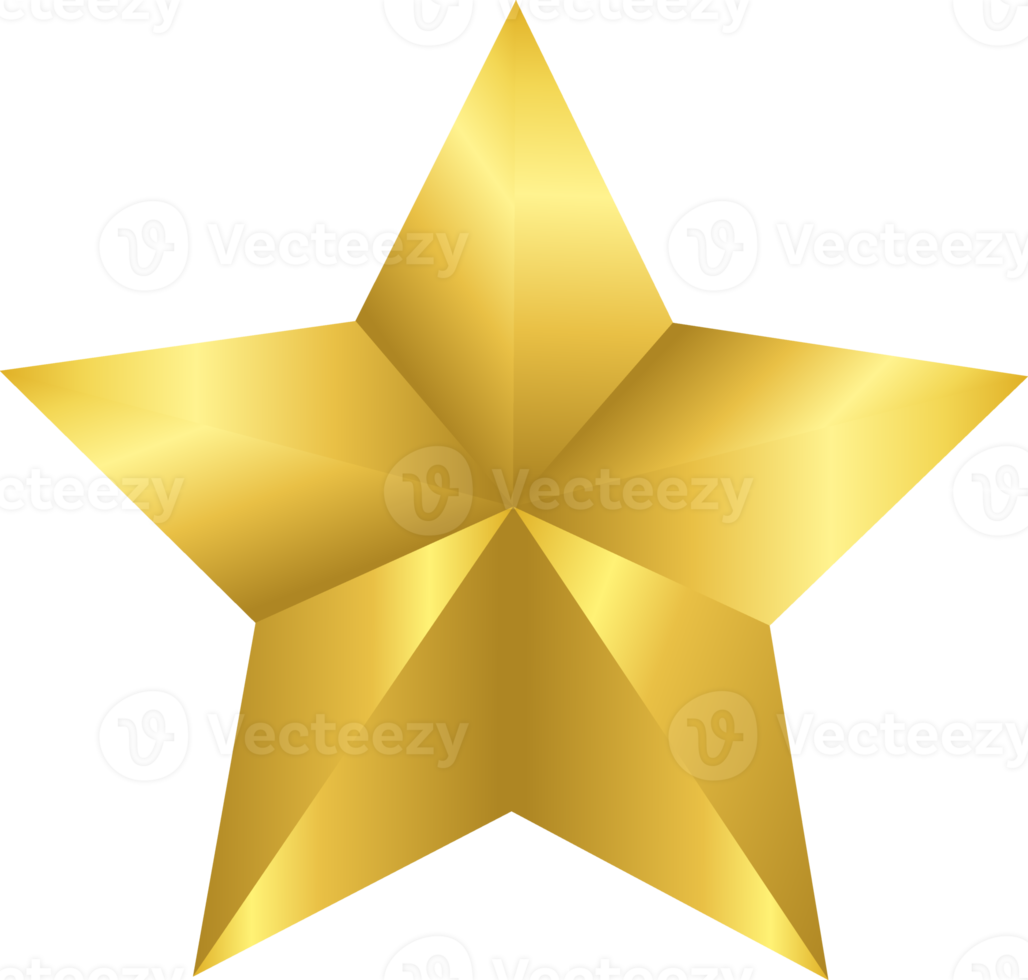 isolate-christmas-star-13793095-png