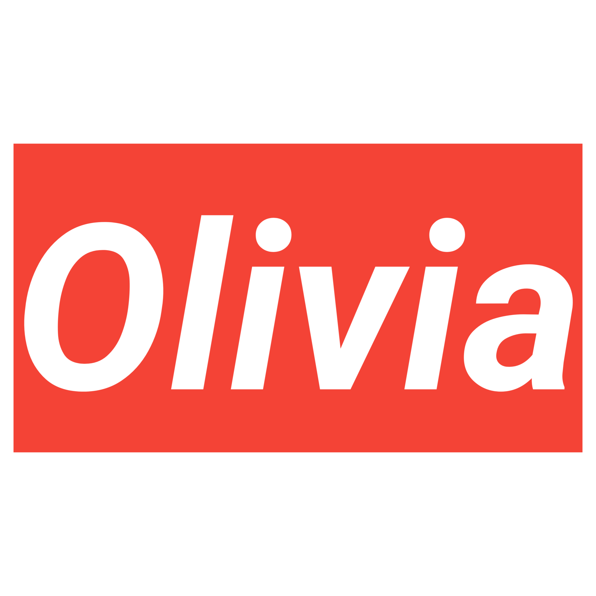 name olivia red background 13793184 PNG