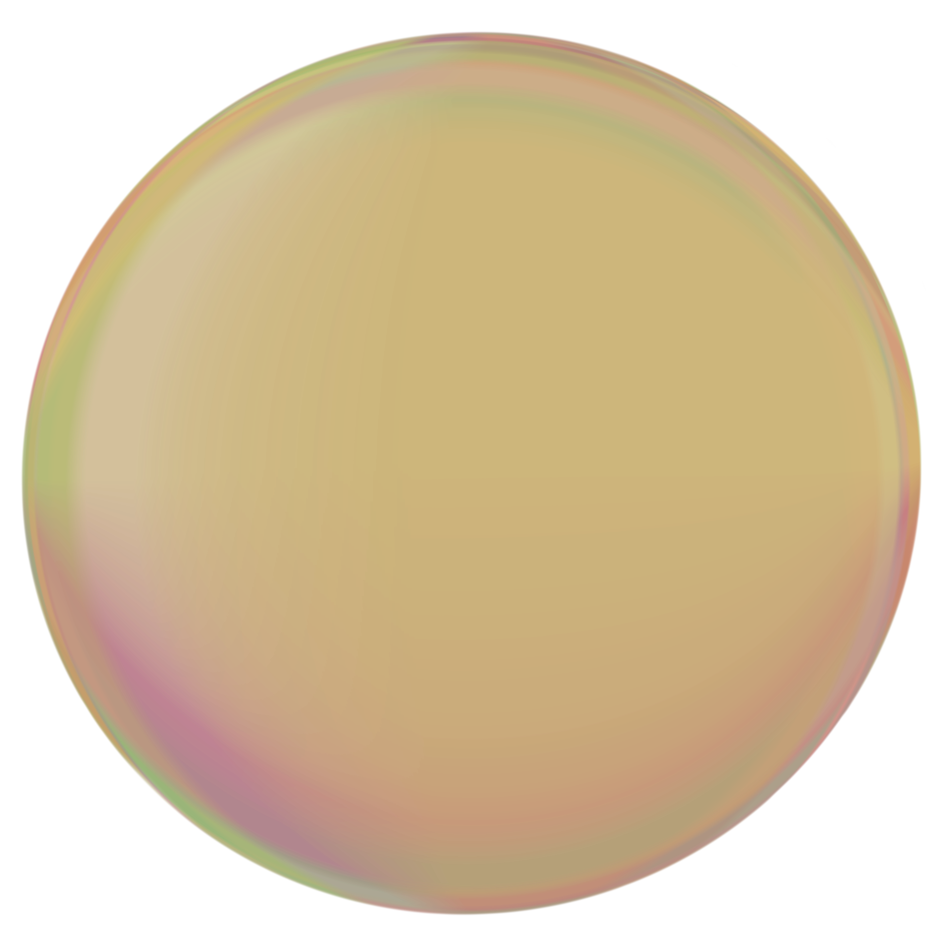 Free Colorful Soap Bubbles With Rainbow Reflection Single Soap Bubble Free Colorful Soap Bubbles With Rainbow Reflection Single Soap Bubble