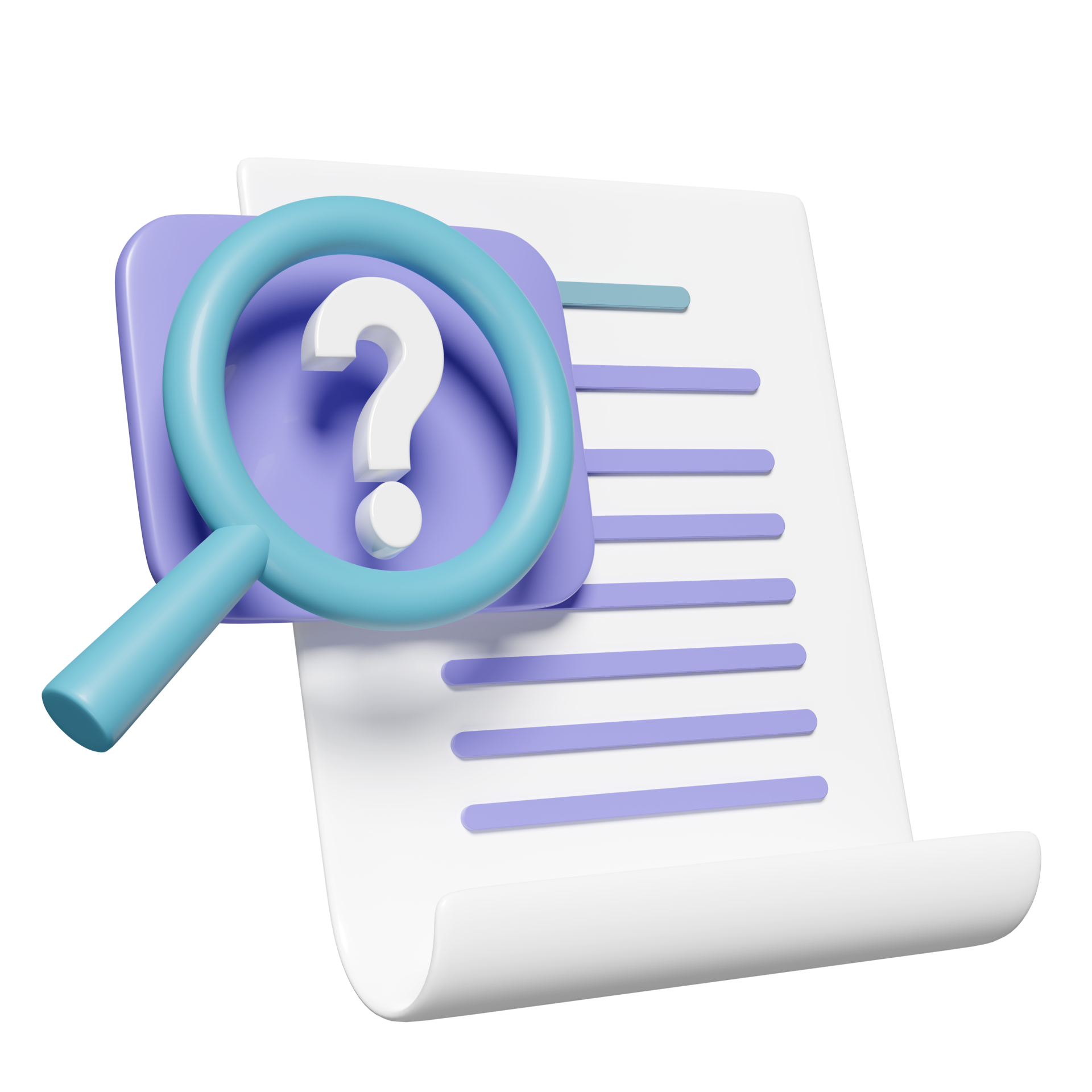 Id Card Search