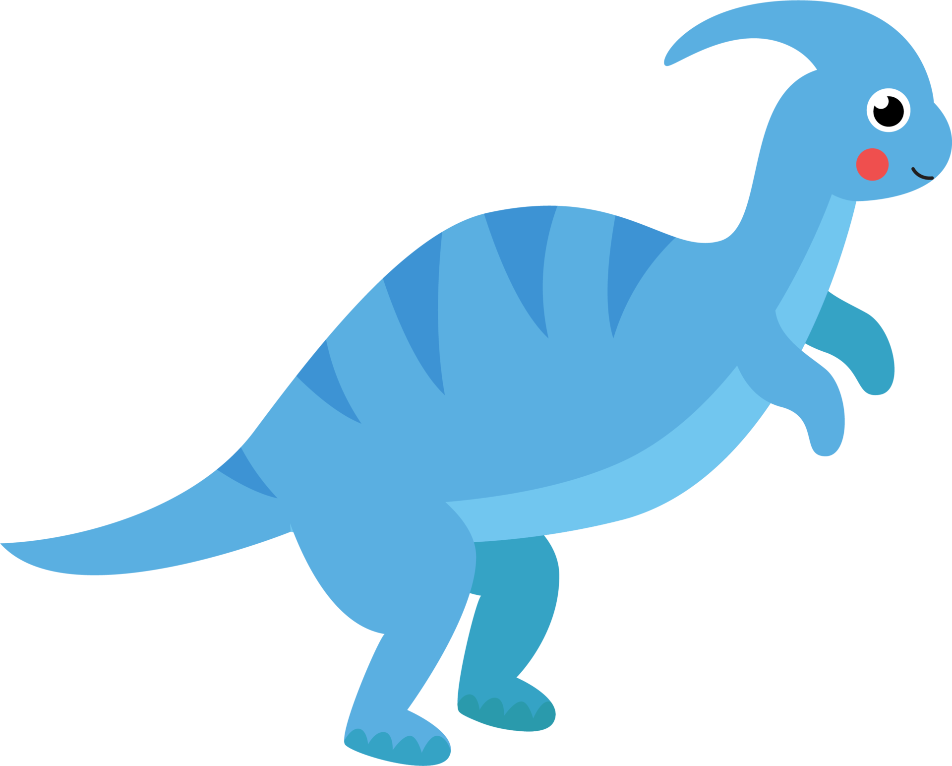 Dinossauro Fofo Dinossauro Verde PNG , Animal Dinossauro Desenho