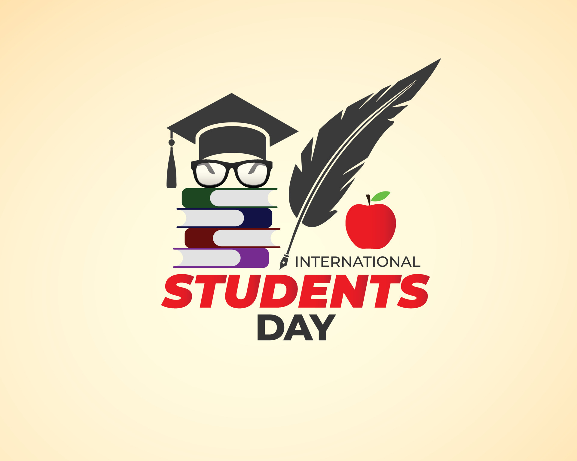 International Students' Day