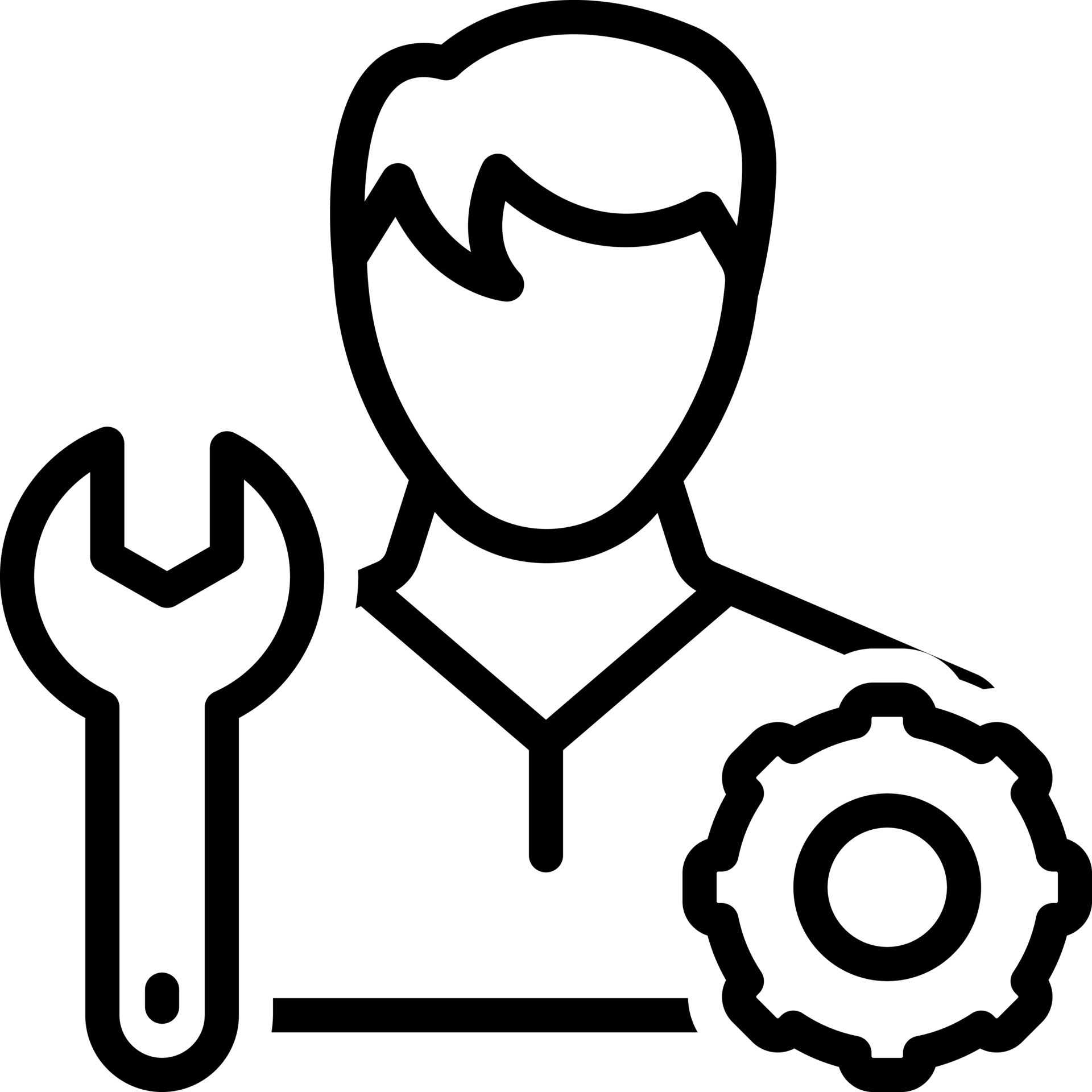 line icon for operate 13794835 Vector Art at Vecteezy