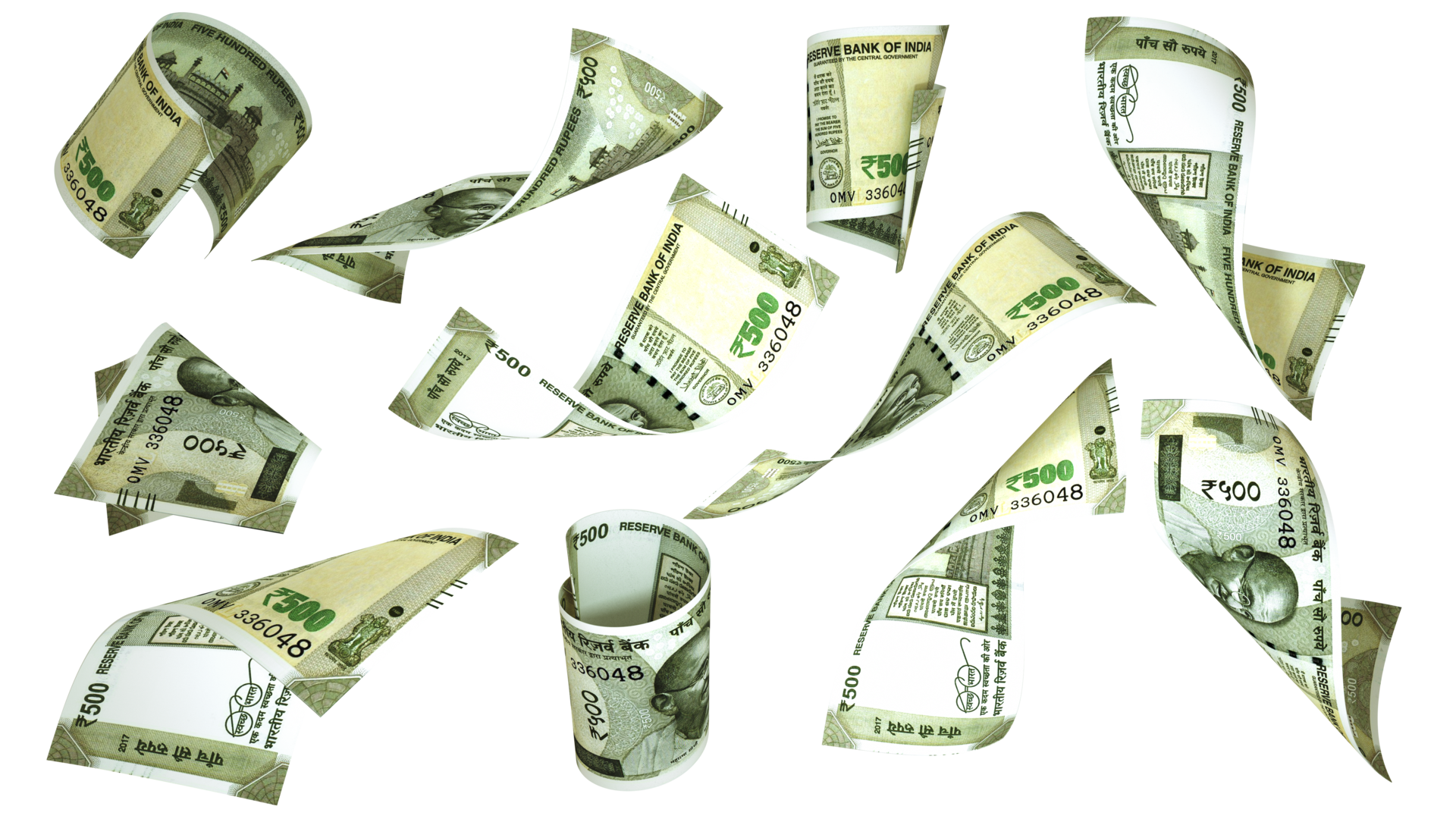 Indian Money Tree Wallpaper 10-india-coins-indian-currency-collection-1-2-5-10-rupees-1983
