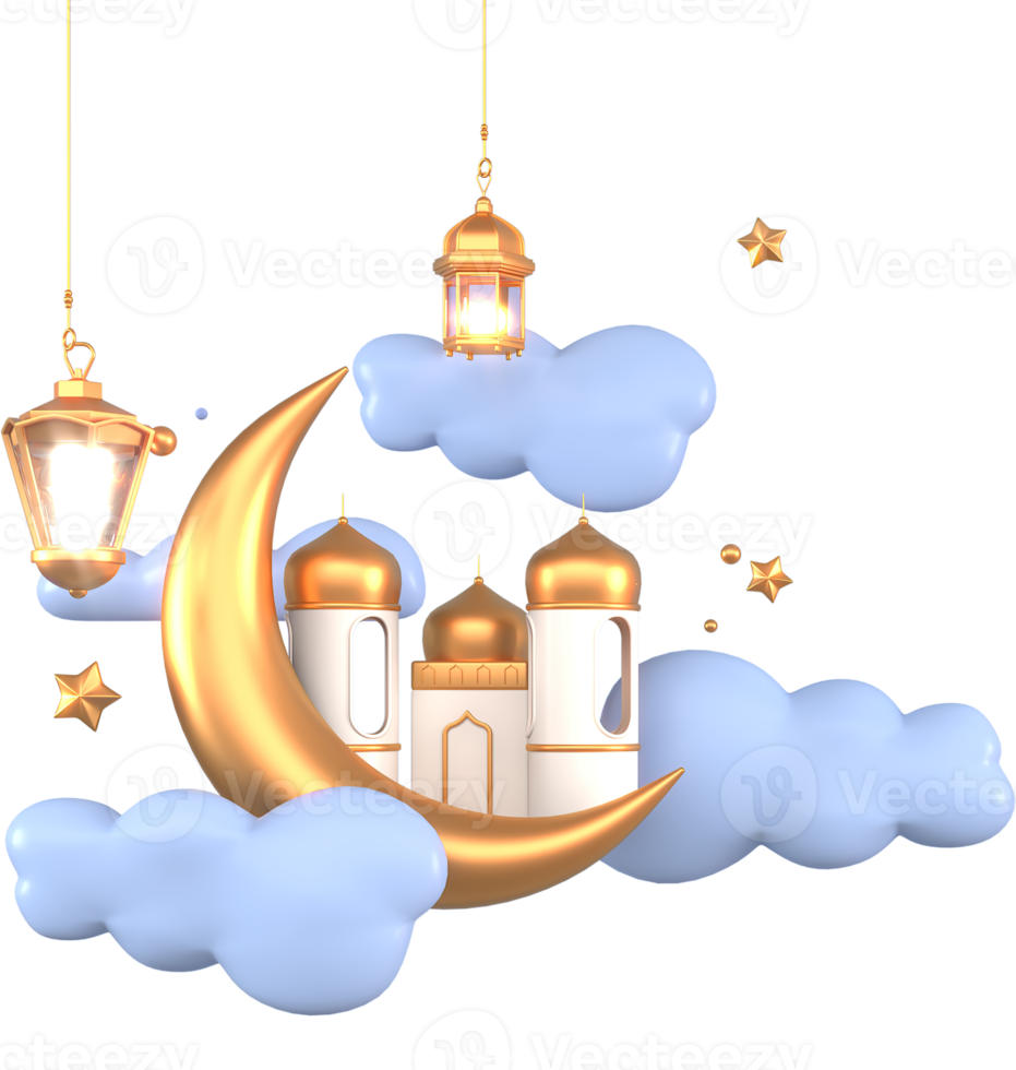 Hãy xem những lời chúc mừng Ramadan Kareem đầy tình cảm và ý nghĩa này để chào đón Tháng Ramadan đặc biệt. Hình ảnh cùng với những lời chúc tuyệt vời này sẽ khiến bạn cảm thấy đầy yêu thương. (Translation: Watch these emotional and meaningful Ramadan Kareem greetings to welcome the special month of Ramadan. This image with wonderful greetings will make you feel full of love.)