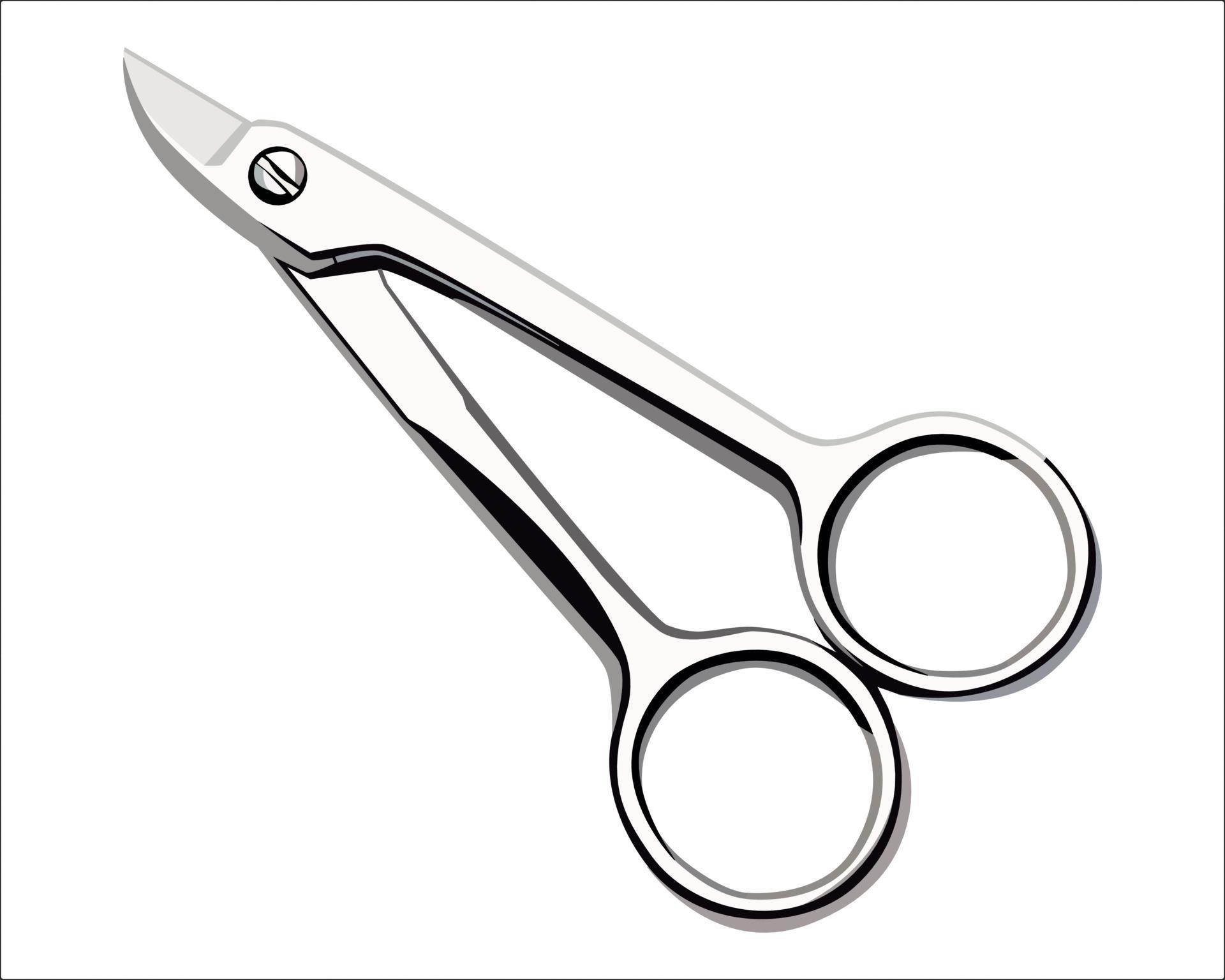 Surgical Sutures: The Right Tools For Painless Removal - a2r0p9c