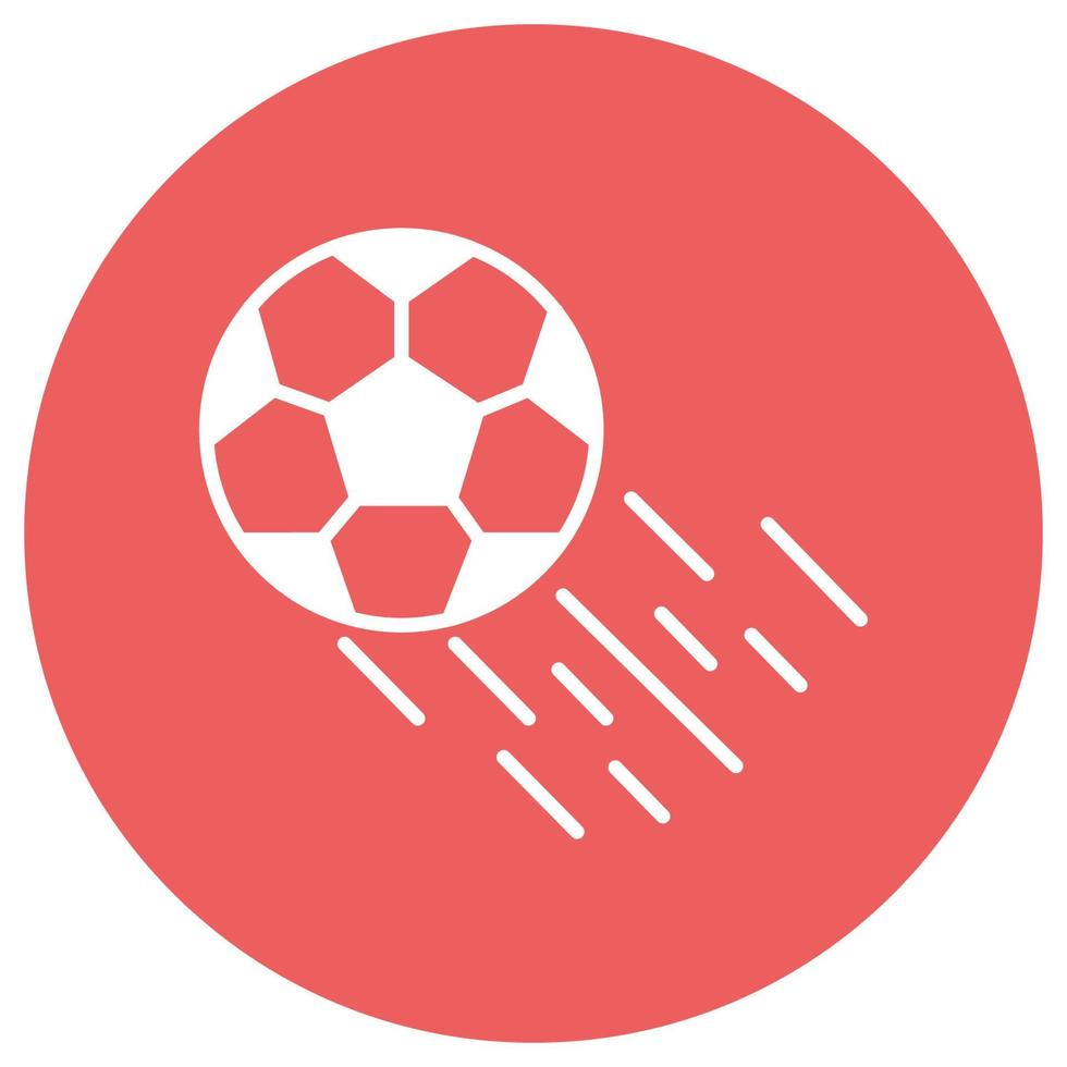 Football  Which Can Easily Modify Or Edit vector