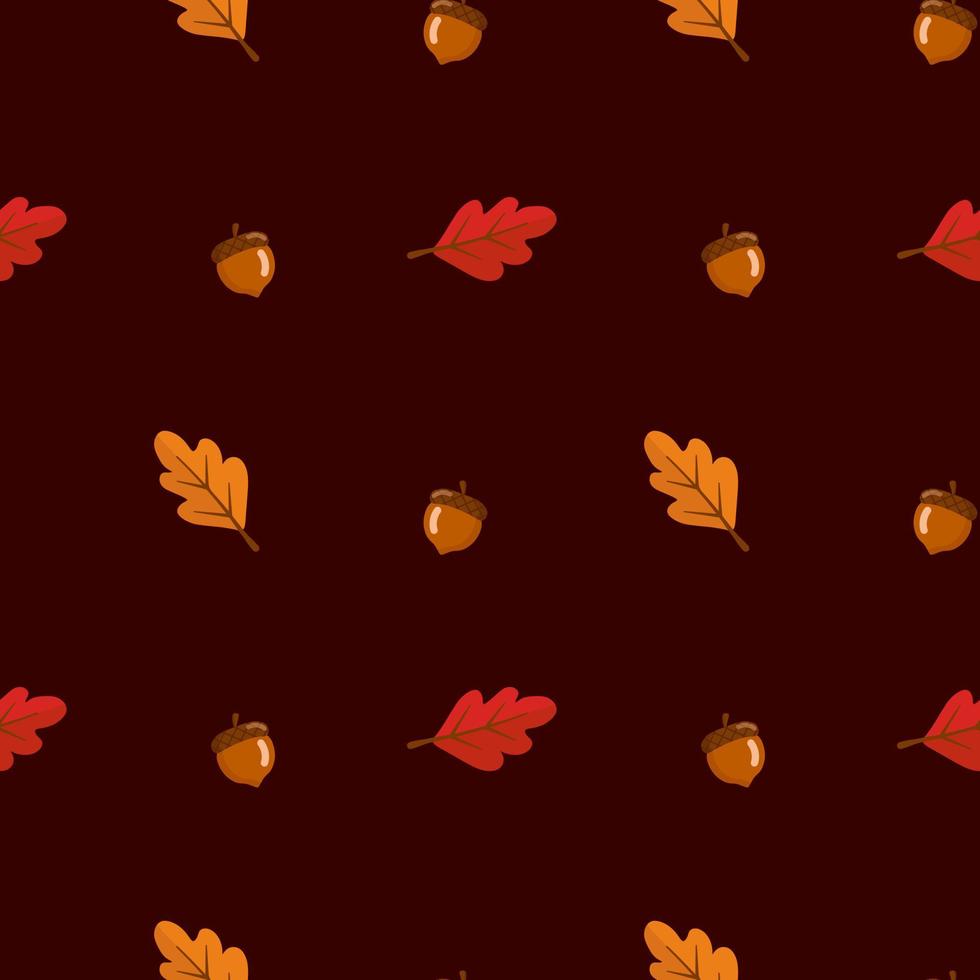 Seamless colorful pattern with dogs and paws. Background for pet shop, veterinary clinic, pet store, zoo, shelter. Flat style design, vector illustration.