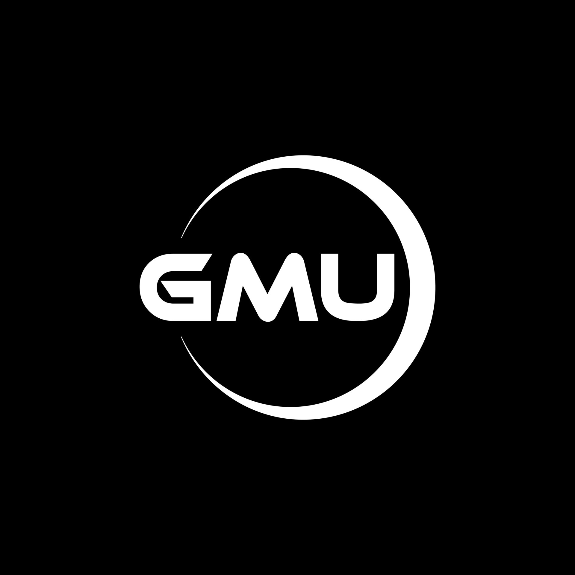 Gmu Microsoft 365 - r9ak5vr