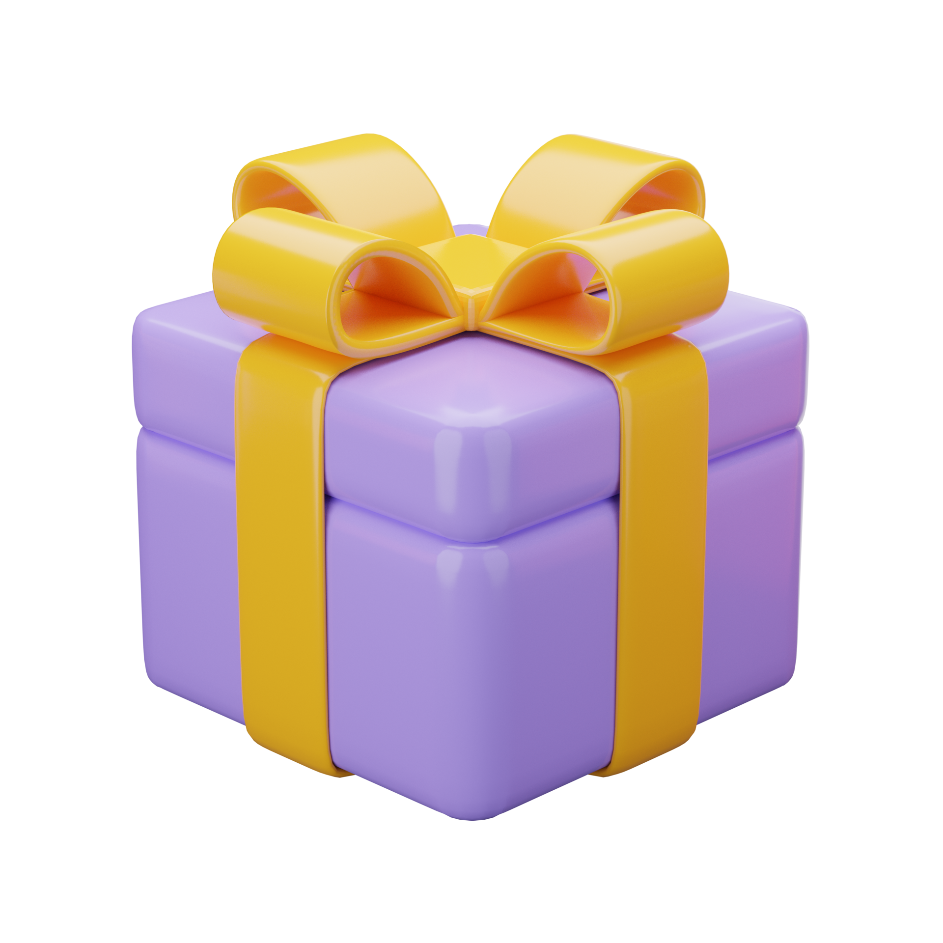 3d-purple-gift-box-13797568-png
