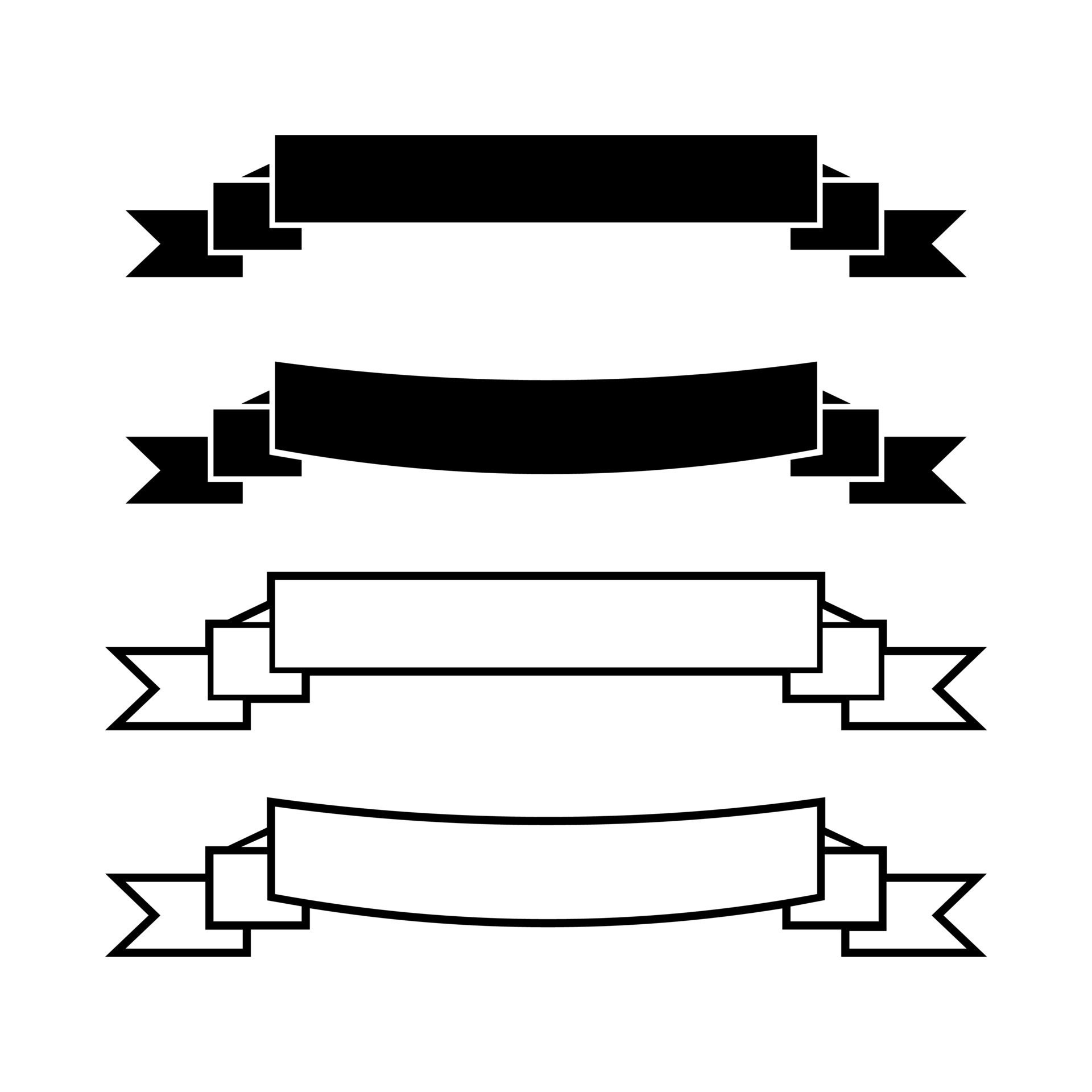 tape icon vector black and white 13798695 Vector Art at Vecteezy