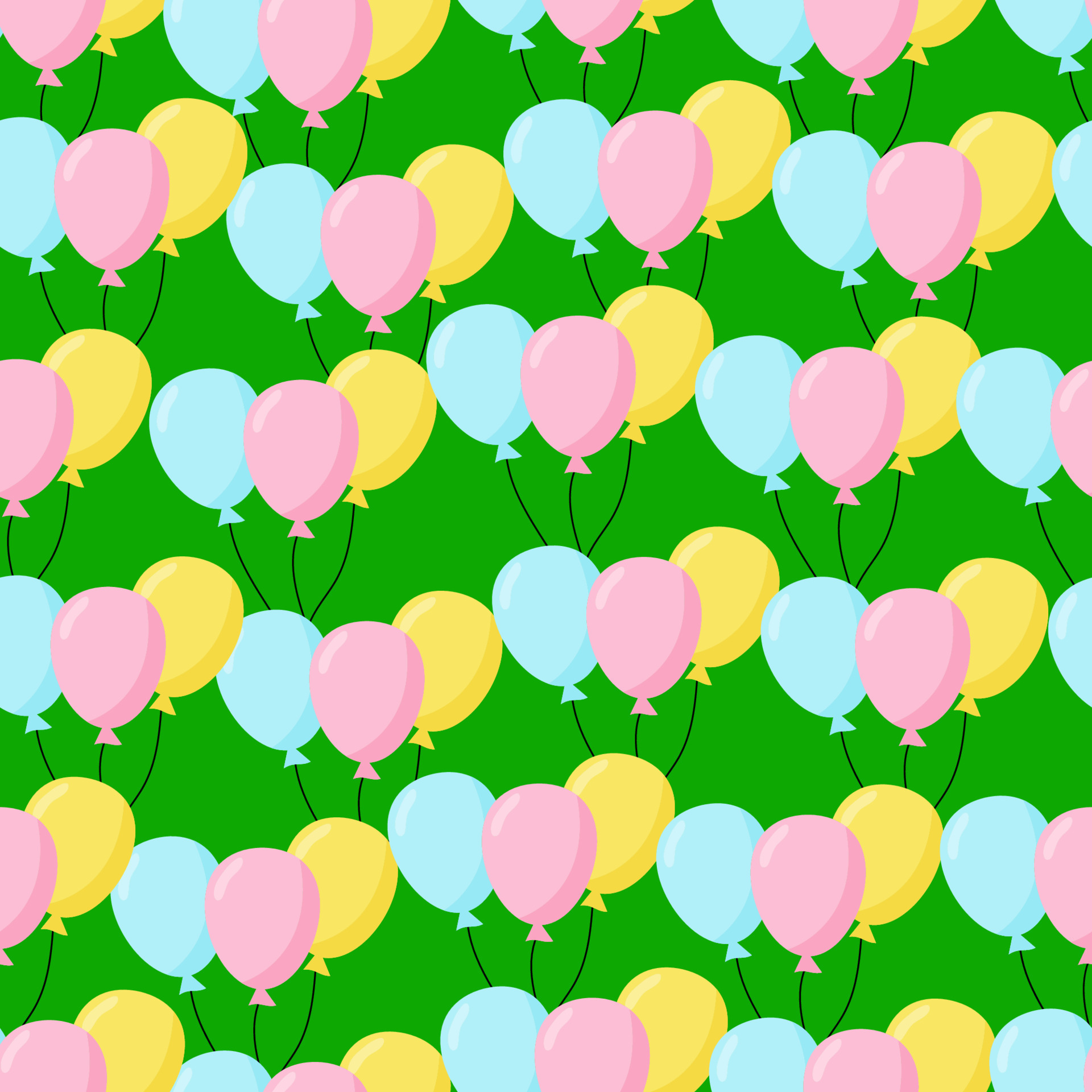 Green Party Background Vector Art, Icons, and Graphics for Free Download