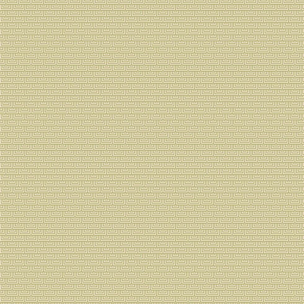 Stylish circle seamless pattern background vector