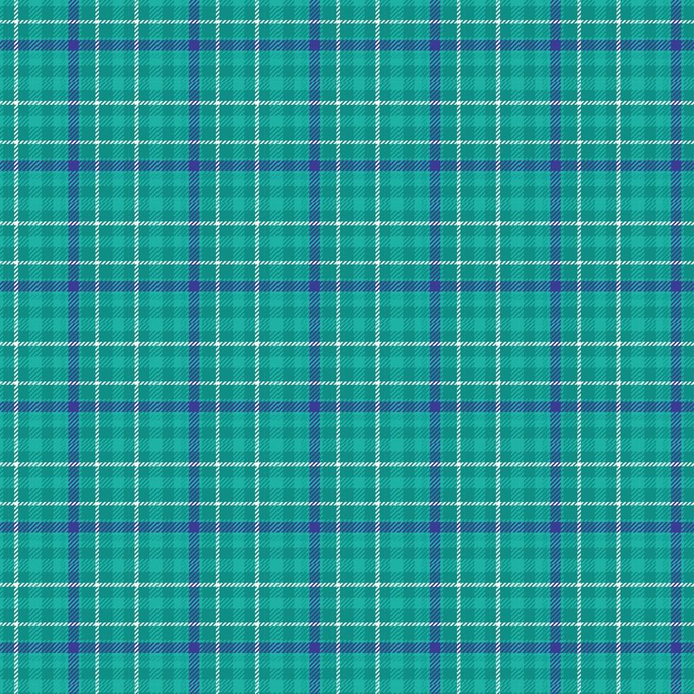 Plaid Pattern Vector Graphic 13800592 Vector Art at Vecteezy