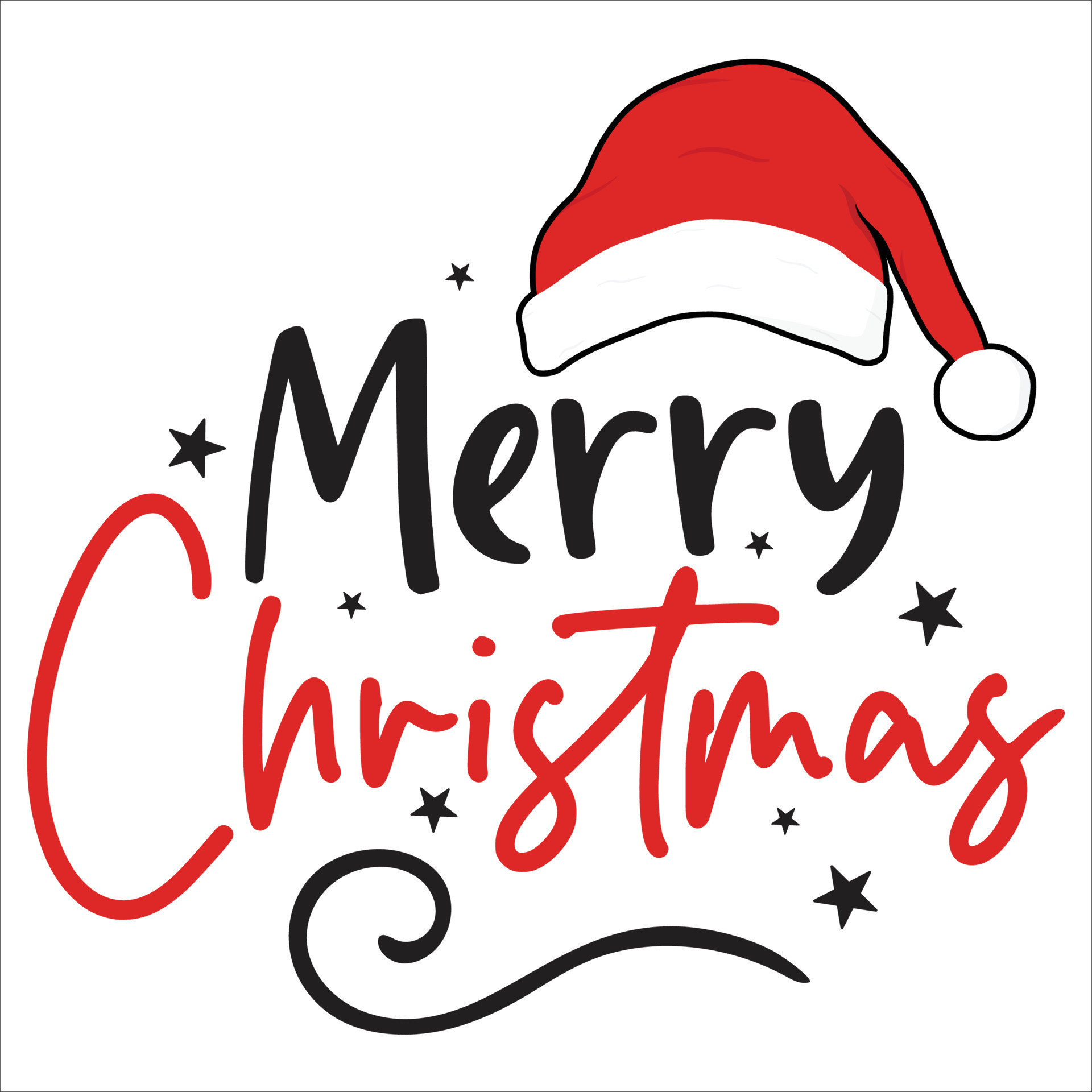Merry Christmas shirt print template, funny Xmas shirt design, Santa Claus funny quotes typography design 13801064 Vector Art at Vecteezy Merry Christmas shirt print template, funny Xmas shirt design, Santa Claus funny quotes typography design 13801064 Vector Art at Vecteezy