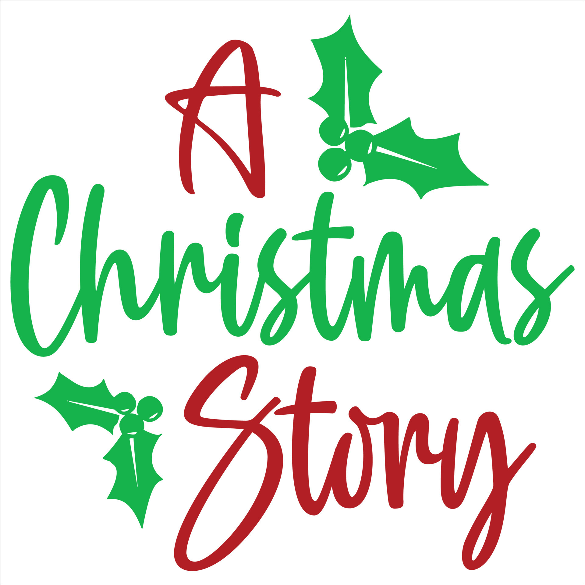 A Christmas Story, Merry Christmas shirt print template, funny Xmas shirt design, Santa Claus funny quotes typography design 13801069 Vector Art at Vecteezy A Christmas Story, Merry Christmas shirt print template, funny Xmas shirt design, Santa Claus funny quotes typography design 13801069 Vector Art at Vecteezy