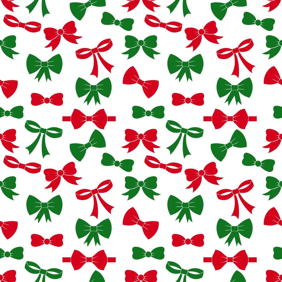 Very beautiful seamless pattern design for decorating, wallpaper, wrapping paper, fabric, backdrop and etc. vector