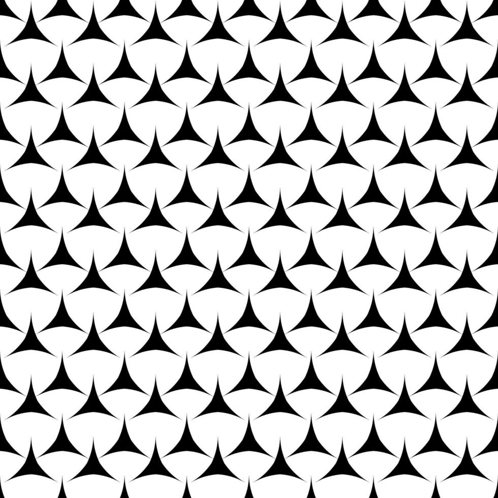Very beautiful seamless pattern design for decorating, wallpaper, wrapping paper, fabric, backdrop and etc. vector