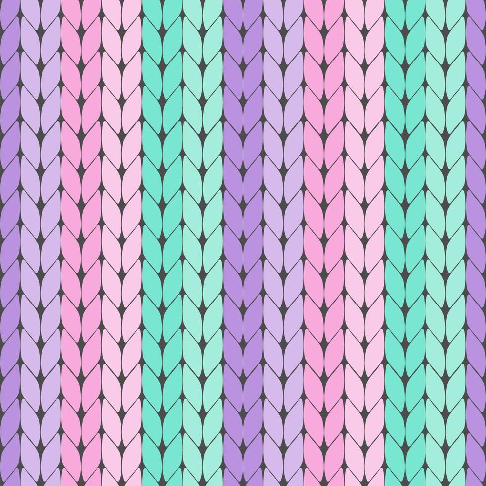 Very beautiful seamless pattern design for decorating, wallpaper, wrapping paper, fabric, backdrop and etc. vector