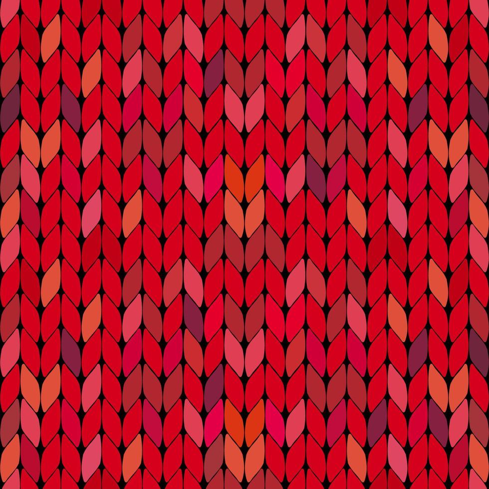 Very beautiful seamless pattern design for decorating, wallpaper, wrapping paper, fabric, backdrop and etc. vector