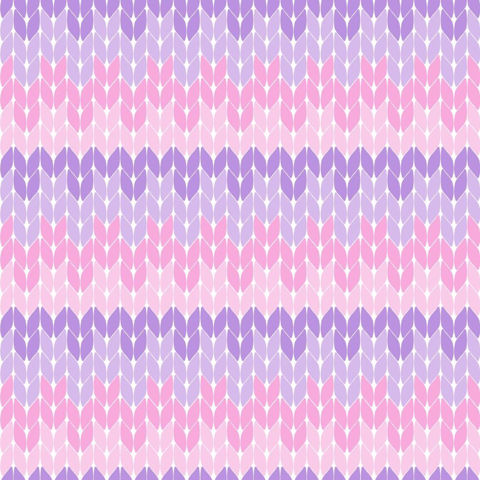 Very beautiful seamless pattern design for decorating, wallpaper, wrapping paper, fabric, backdrop and etc. vector