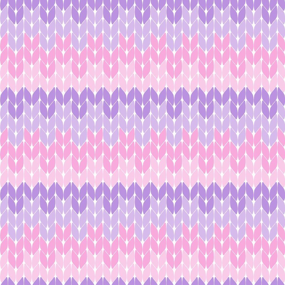 Very beautiful seamless pattern design for decorating, wallpaper, wrapping paper, fabric, backdrop and etc. vector