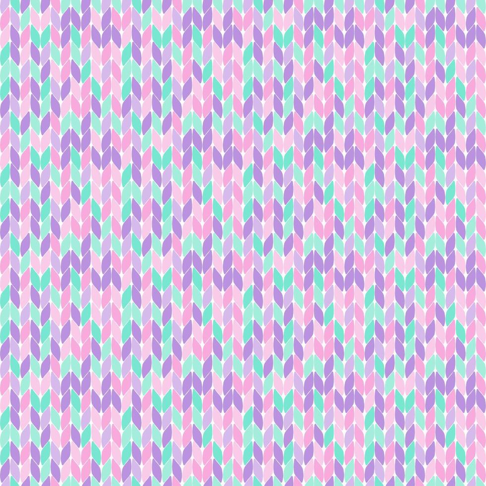 Very beautiful seamless pattern design for decorating, wallpaper, wrapping paper, fabric, backdrop and etc. vector
