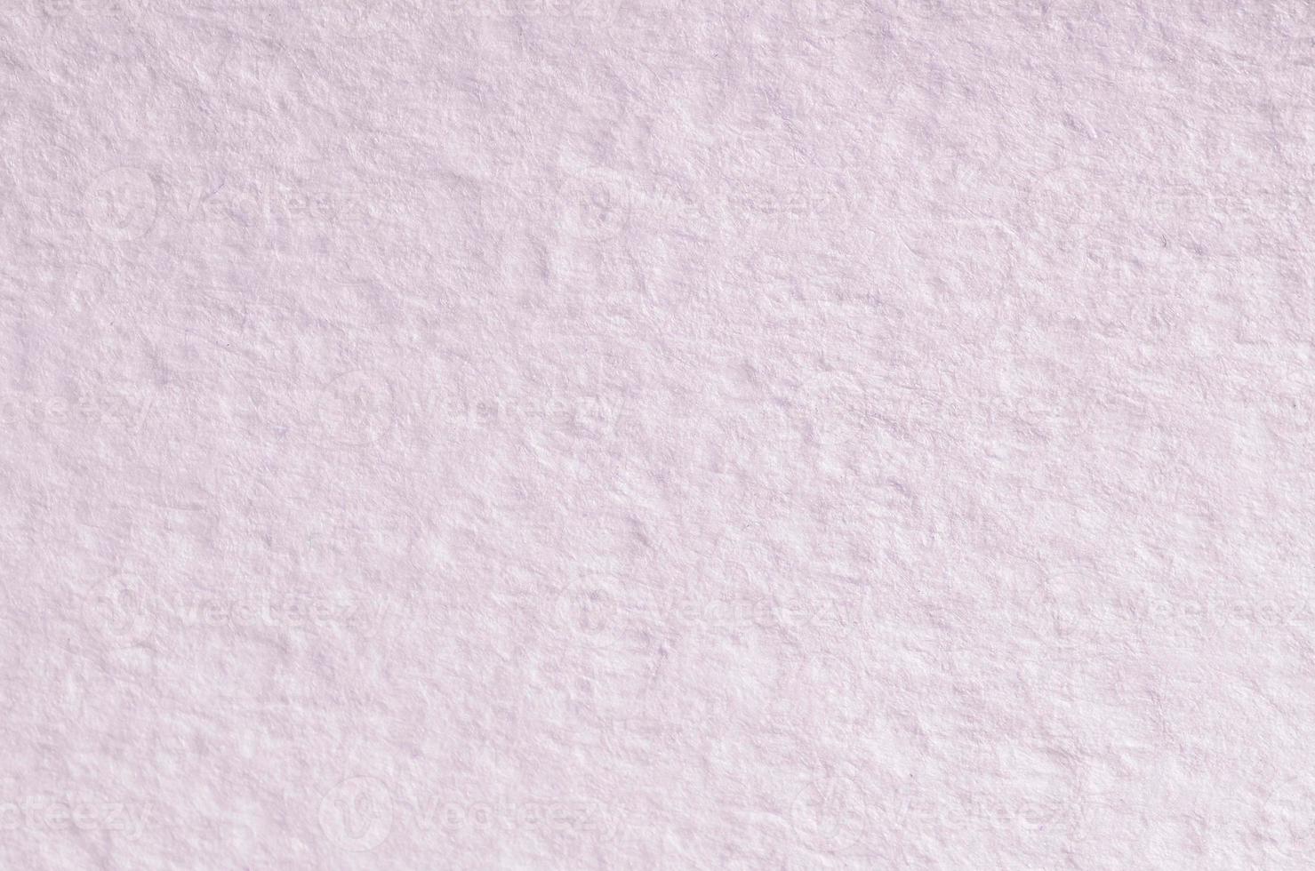 Texture Of Thick Paper Intended For Watercolor Painting. Macro Snapshot Of  Details Of The Relief Paper Structure Stock Photo, Picture and Royalty Free  Image. Image 93511382.