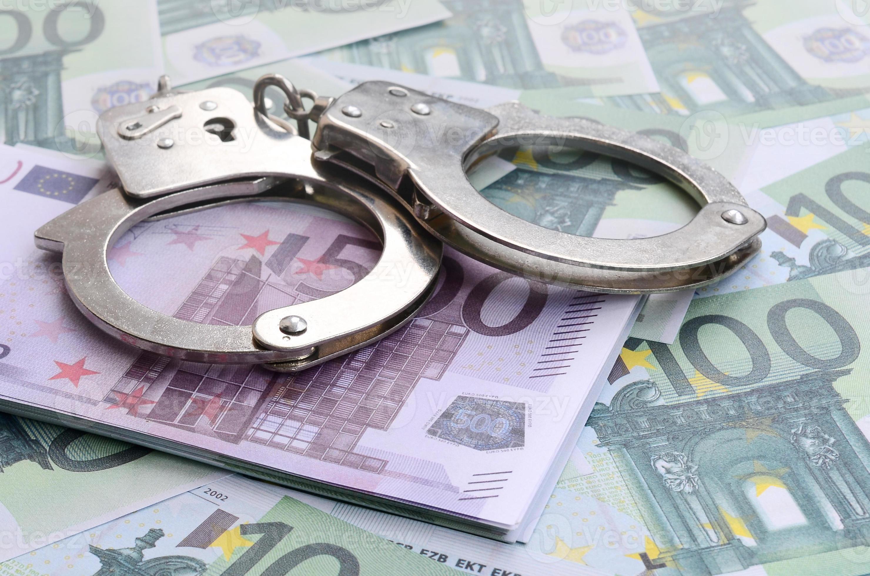 Is 173 Euros A Lot? See Its Dollar Equivalent Today - bf3icvg