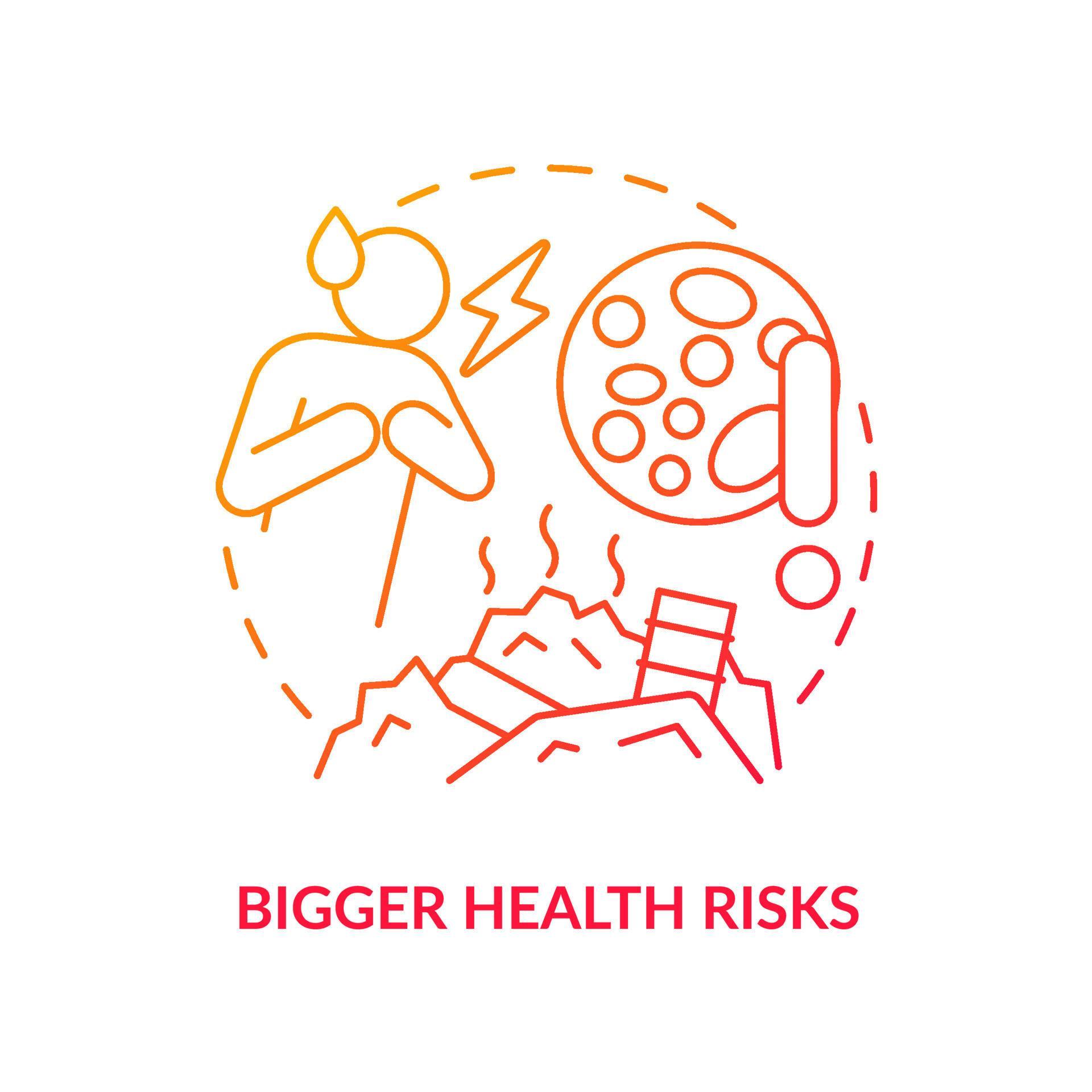 The Unexpected Health Risks Of E120 You Need To Know - j0fv85s