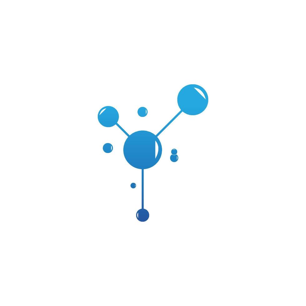 Molecule Vector Icon Illustration Design 13807206 Vector Art At Vecteezy Molecule Vector Icon Illustration Design 13807206 Vector Art At Vecteezy