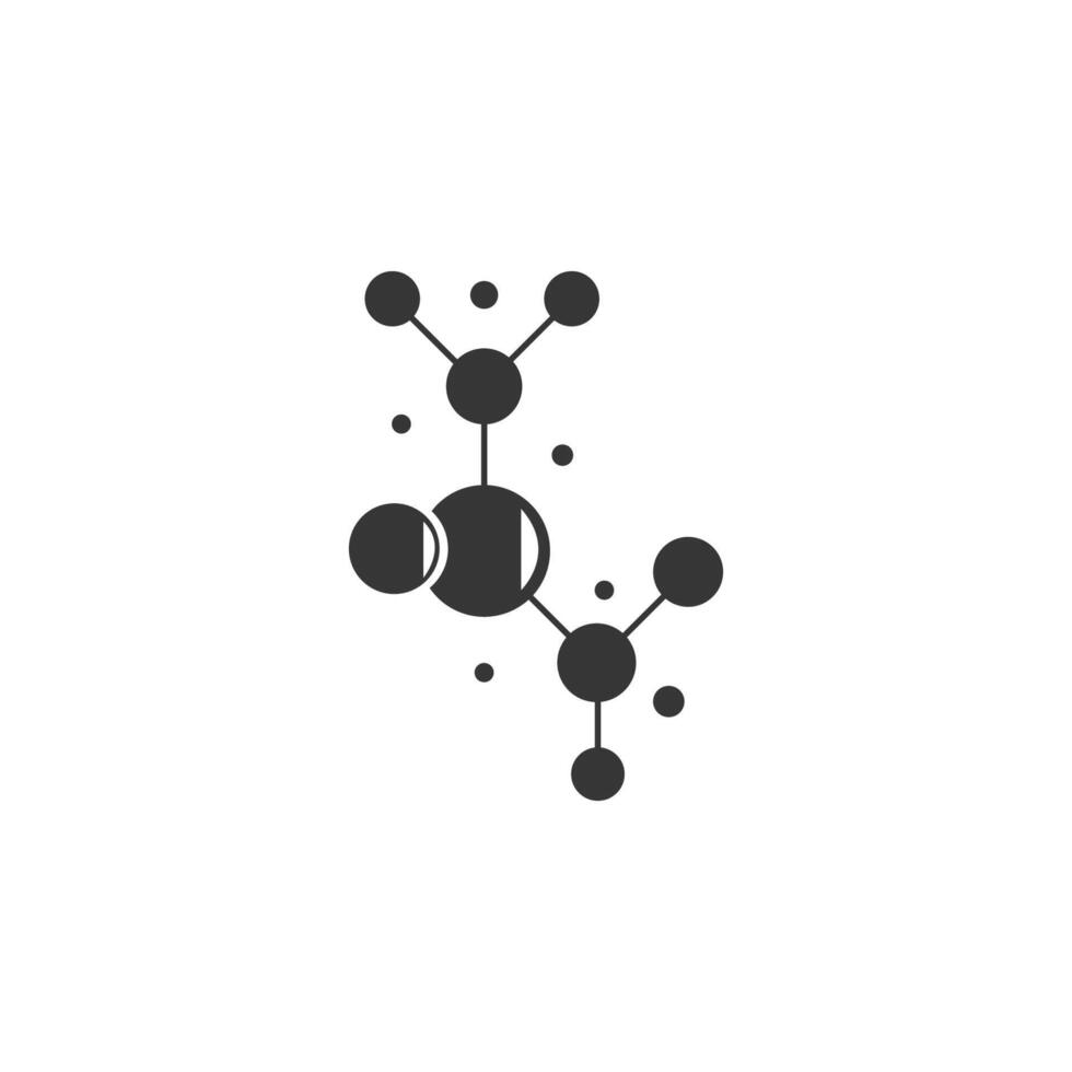 Molecule Vector Icon Illustration Design 13807870 Vector Art At Vecteezy Molecule Vector Icon Illustration Design 13807870 Vector Art At Vecteezy