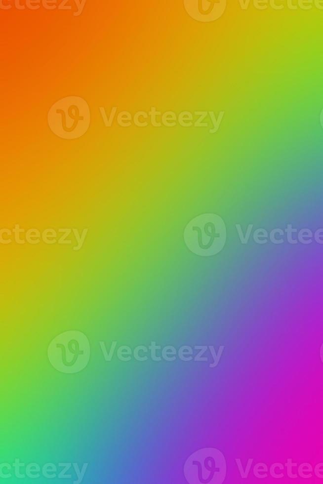 abstract background texture design, bright poster photo