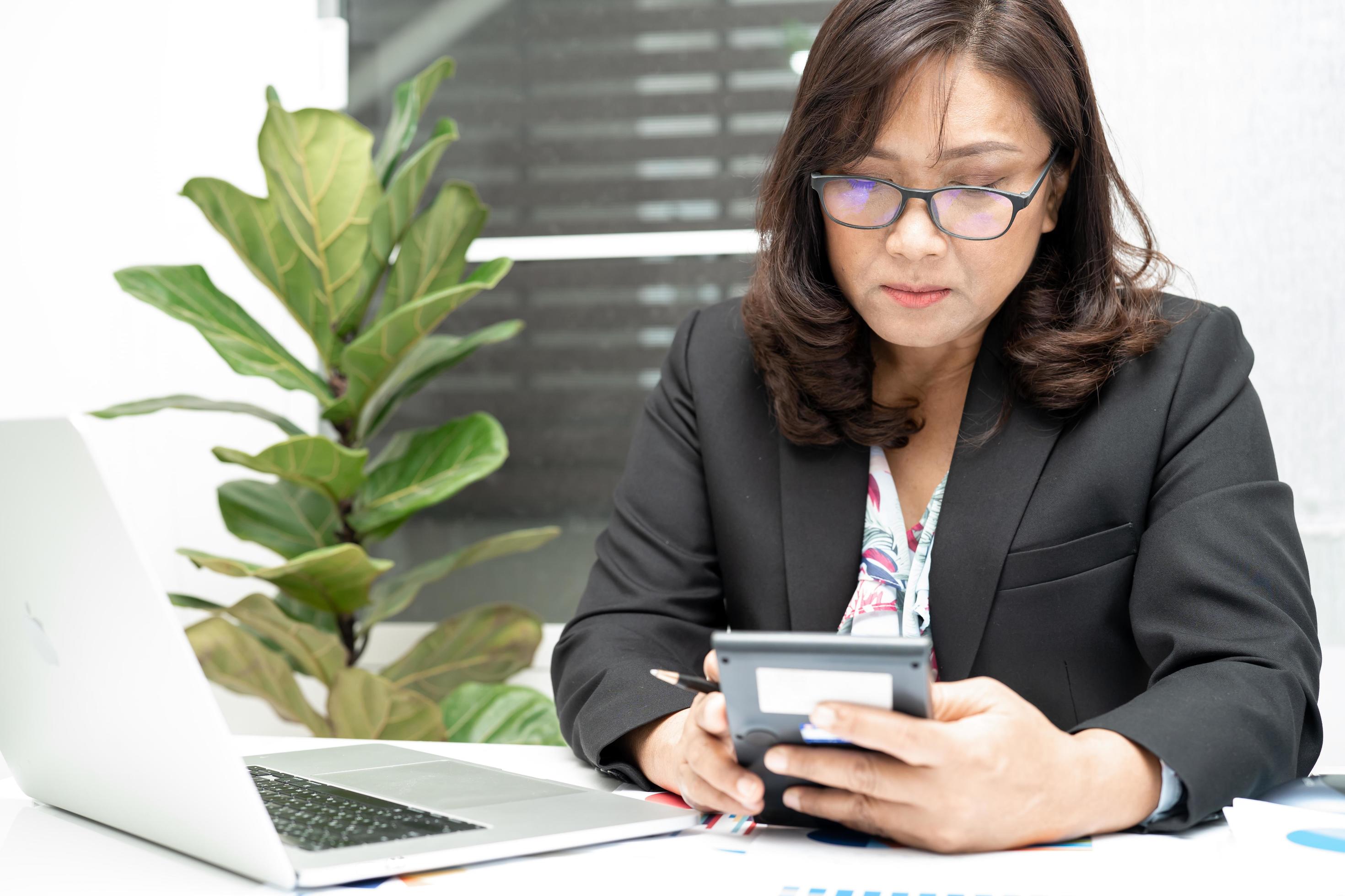 ACCOUNTANT traducir al español Cambridge Dictionary