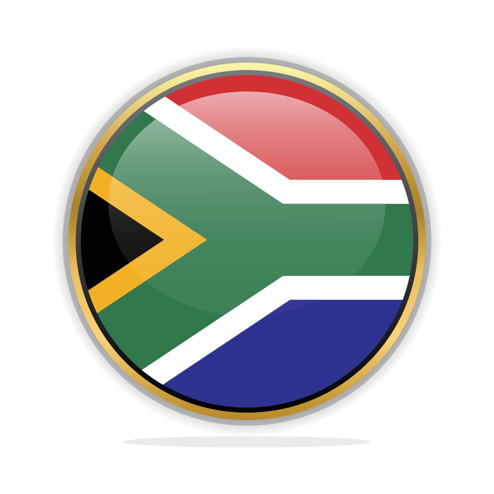button-flag-design-template-south-africa-13810489-vector-art-at-vecteezy