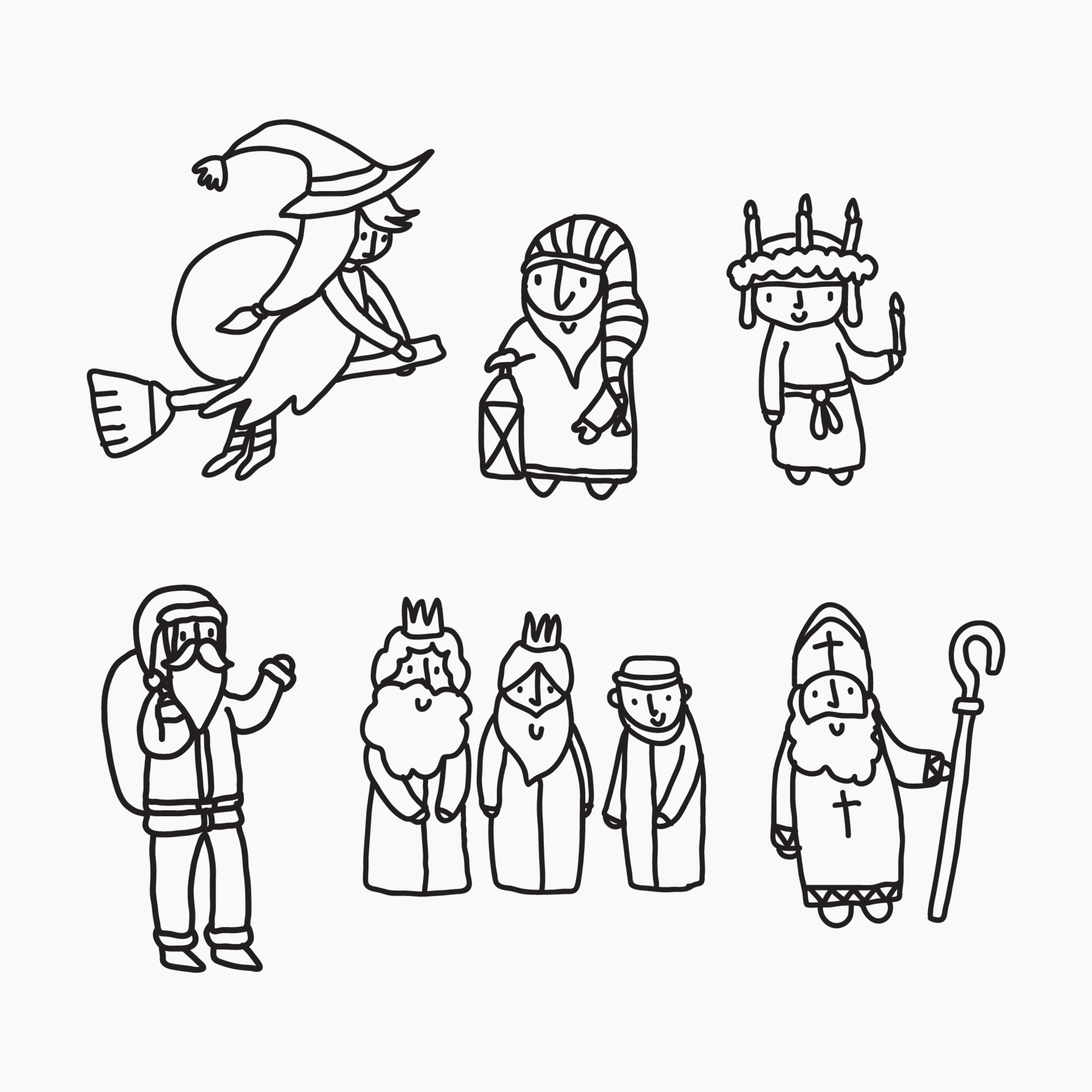 Exploring The Nuances Of "Puto" In Different Cultures - v4x3vmm