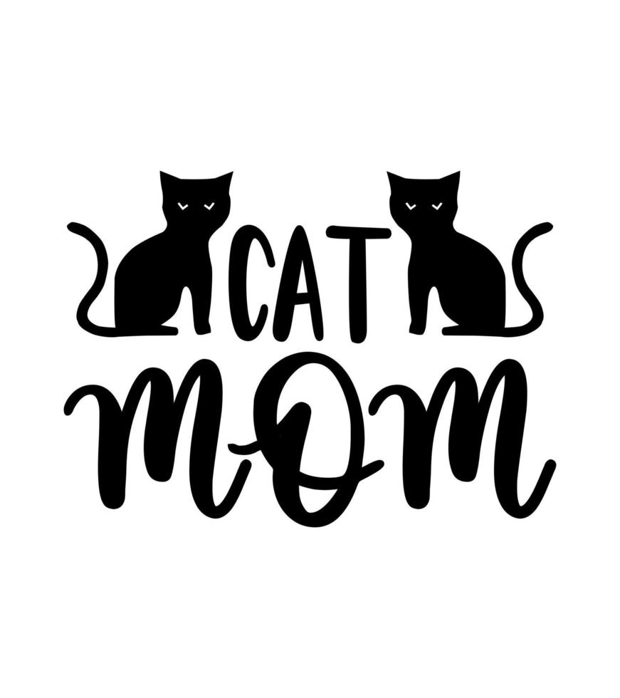 cat-t-shirt-design-13811371-vector-art-at-vecteezy