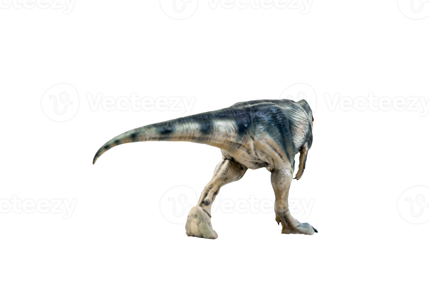 dinosaurus , giganotosaurus Aan geïsoleerd achtergrond png